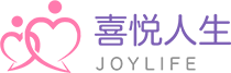 坤卫电影网